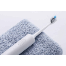 Электрическая зубная щетка Xiaomi Doctor B Sonic Toothbrush
